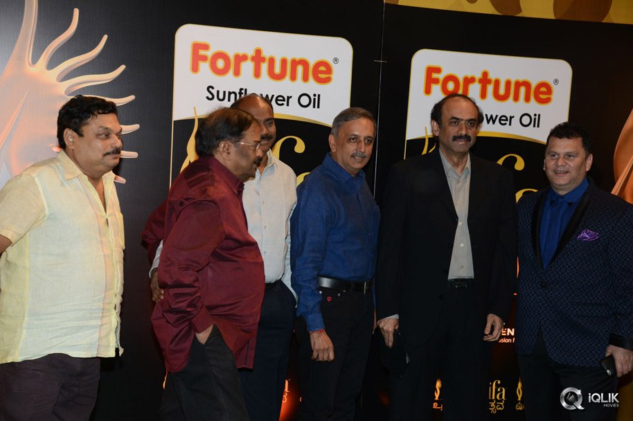 Celebs-at-IIFA-Utsavam-2016